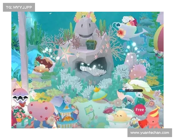 收集癖手游 收集癖手游