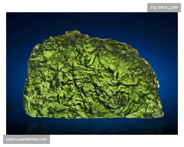 斗破苍穹手游:绿色宝石升级攻略 斗破苍穹手游:绿色宝石升级攻略