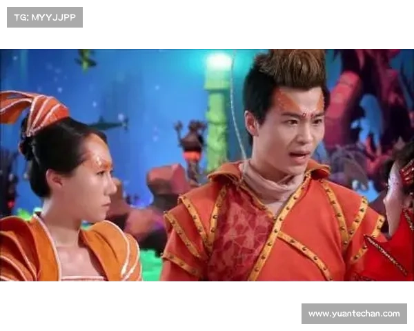 攻略追风、攻略追鱼龙太子:风之追逐者:终极攻略,征服疾风 攻略追风、攻略追鱼龙太子:风之追逐者:终极攻略,征服疾风