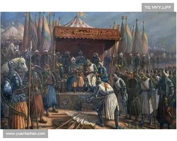 攻城掠地东征军攻略 攻城掠地东征军攻略