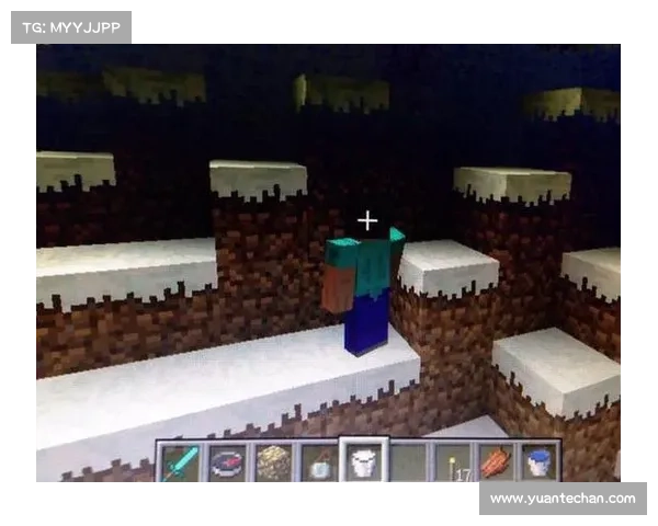 无主之地:军团之怒,边境之地归来 无主之地:军团之怒,边境之地归来