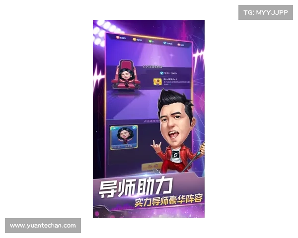 星力手游(星力手游2023官方版fxzls安卓-1.2.9 -安卓:星力闪耀,掌上竞技) 星力手游(星力手游2023官方版fxzls安卓-1.2.9 -安卓:星力闪耀,掌上竞技)