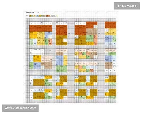 梦幻住宅物语攻略、梦幻住宅物语汉化破解版:梦幻物语理想之家 蓝图构建攻略指南 梦幻住宅物语攻略、梦幻住宅物语汉化破解版:梦幻物语理想之家 蓝图构建攻略指南