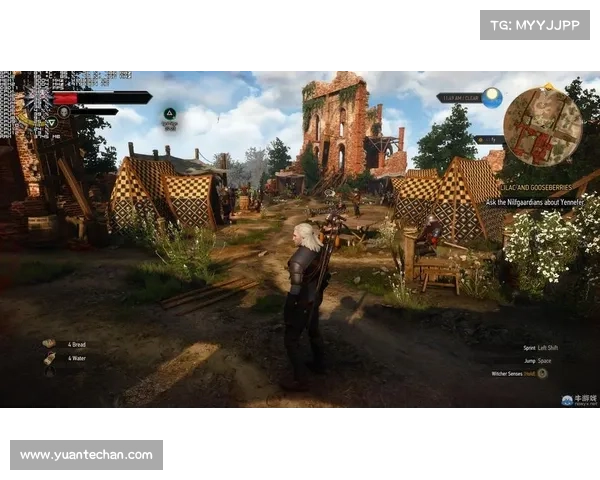 永恒纪元:巫师加点全攻略 永恒纪元:巫师加点全攻略