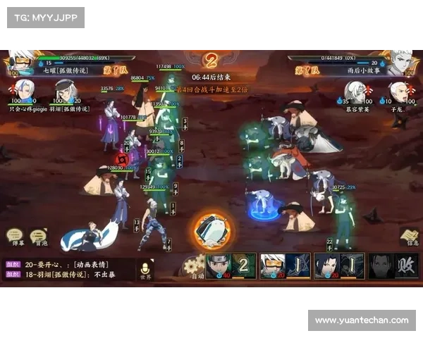 火影忍者ol攻略秘籍尽在官方网站,助你叱咤忍界 火影忍者ol攻略秘籍尽在官方网站,助你叱咤忍界