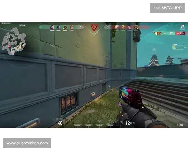 炼狱熔岩踏破攻略：深入焚风炼狱，征服熔岩之怒