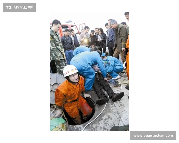 焊工如何有效防护紫外线辐射伤害 焊工如何有效防护紫外线辐射伤害