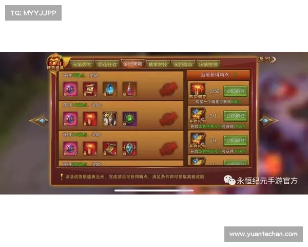 王国纪元:文物强化5星技能 王国纪元:文物强化5星技能