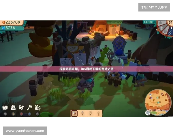 玩转大型单机游戏:畅享无限乐趣 玩转大型单机游戏:畅享无限乐趣