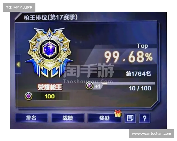 穿越时空 三载枪魂 CF手游三周年庆典 穿越时空 三载枪魂 CF手游三周年庆典