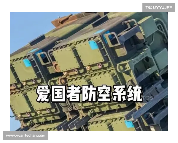 红警爱国者:升级为中心 红警爱国者:升级为中心