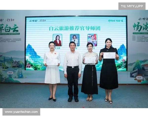 脱网畅游,开启无限世界 脱网畅游,开启无限世界