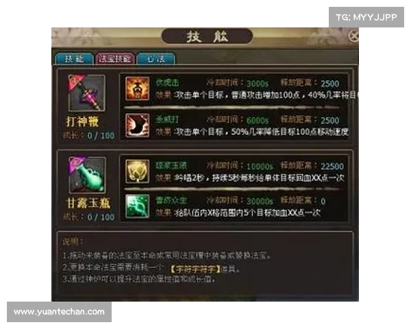 英雄封神极限练级秘籍:从凡尘直升神界 英雄封神极限练级秘籍:从凡尘直升神界