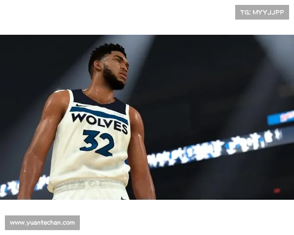 苹果手机下载NBA 2K20攻略指南 苹果手机下载NBA 2K20攻略指南