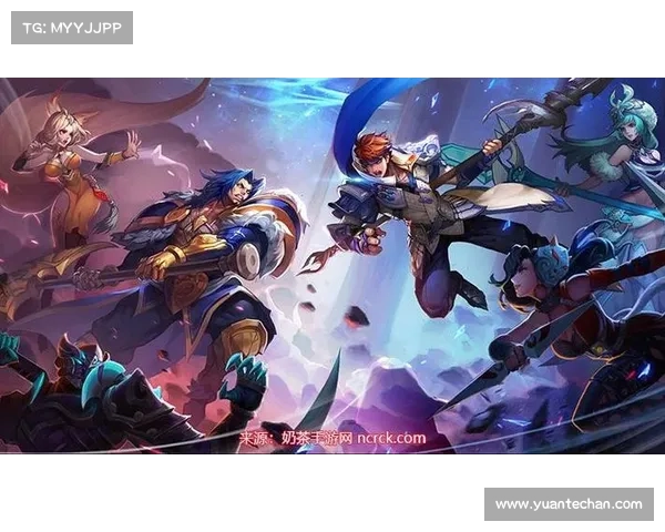 跟王者荣耀类似的手游、跟王者荣耀类似的手游最早出来的:王者荣耀:英雄决战,竞技巅峰 跟王者荣耀类似的手游、跟王者荣耀类似的手游最早出来的:王者荣耀:英雄决战,竞技巅峰