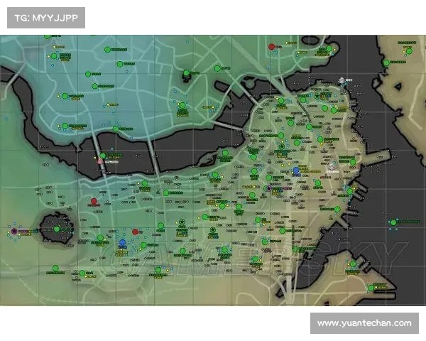 辐射4：顽固建筑删除秘籍