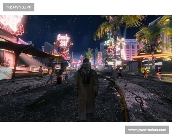 辐射新维加斯存档位置探秘 辐射新维加斯存档位置探秘