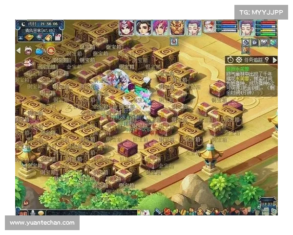 逃脱迷宫:百门攻略大揭秘 逃脱迷宫:百门攻略大揭秘