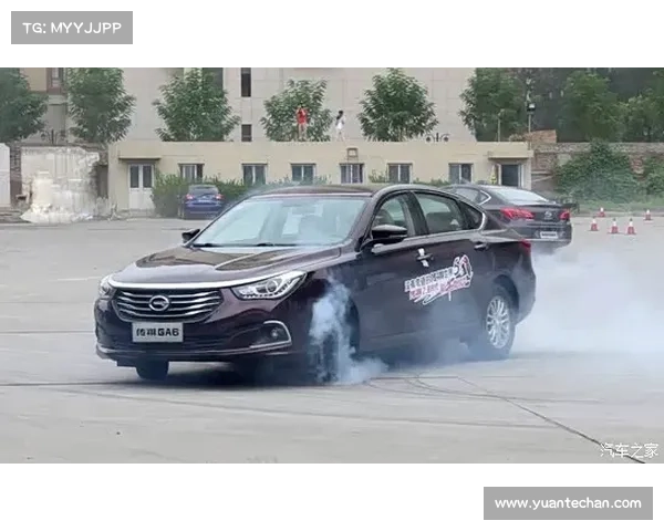 遥控赛车GTR:实现旋转漂移,掌握极速之道 遥控赛车GTR:实现旋转漂移,掌握极速之道