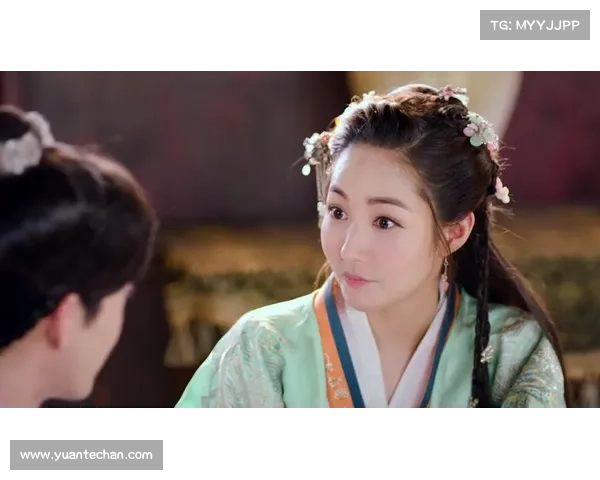 锦衣秘笈：步步升级夜行术