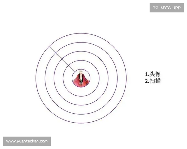 雷达反辐射攻击装置：无往而不胜的护盾