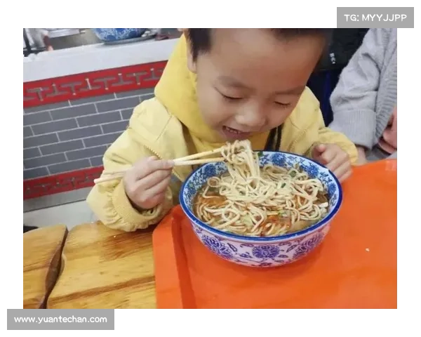 食光秘籍：舌尖上的美味攻略