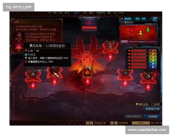 鬼泣:普雷装备选择攻略 鬼泣:普雷装备选择攻略