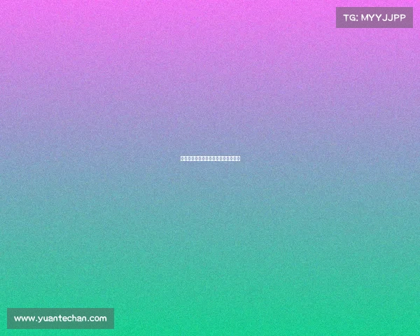 洛阳博弈电子竞技团购—博弈电子科技