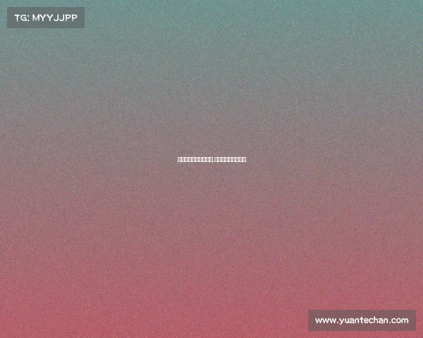 漳州电子竞技运动要求,参加电子竞技的要求 漳州电子竞技运动要求,参加电子竞技的要求