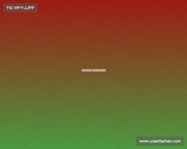 电子竞技代打;电子竞技代打多少钱