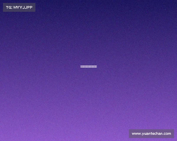 电子竞技制作意思是什么