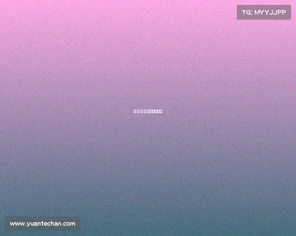 电 子 竞 技 《光影战场》 电 子 竞 技 《光影战场》