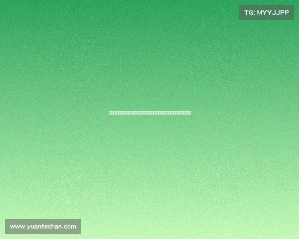 电子竞技与管理是干什么的—赛场之外的胜负手：职业电竞管理的隐形战场