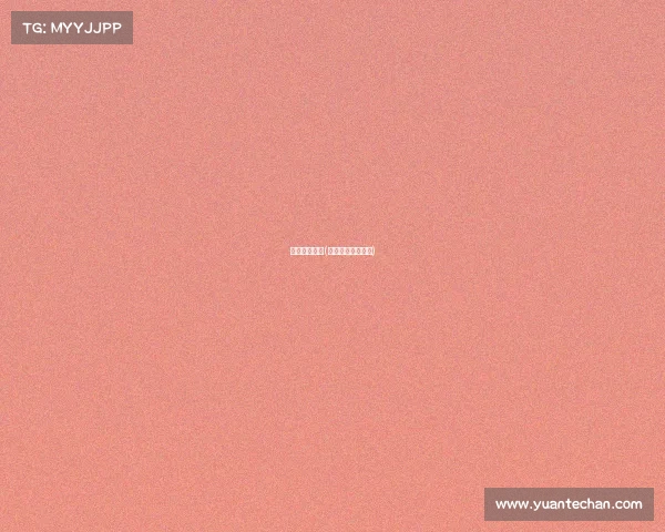 电子竞技团青(青年电子竞技大赛) 电子竞技团青(青年电子竞技大赛)