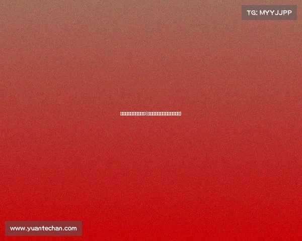 电子竞技学校学费多少(凤台电竞培训班收费情况解析)