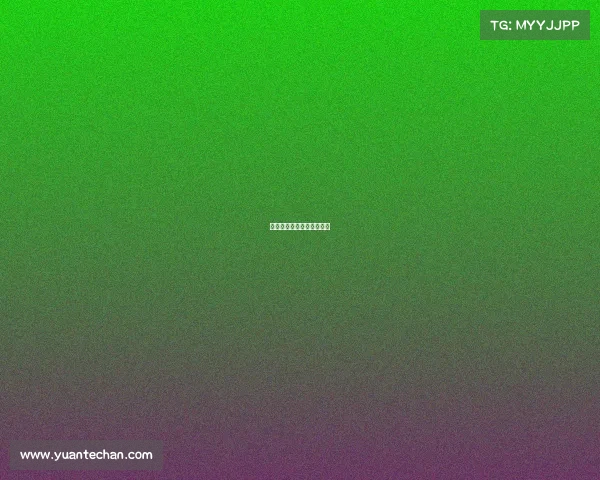 电子竞技总决赛日程怎么看 电子竞技总决赛日程怎么看