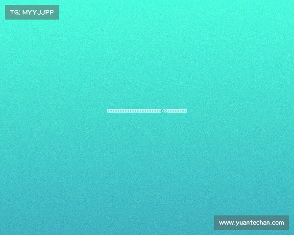 电子竞技是国家几级运动员、电子竞技跻身中国第78个正式体育竞赛项