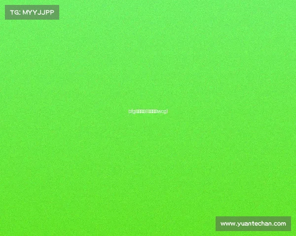 bfg电子竞技(电子竞技wcg) bfg电子竞技(电子竞技wcg)