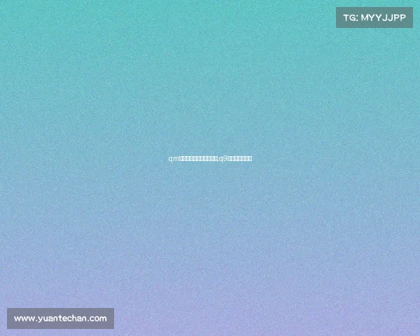 qm电子竞技俱乐部最新比赛,q9电子竞技俱乐部