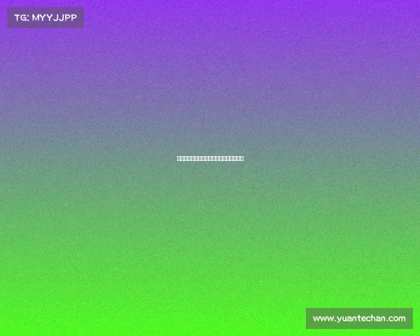 《手残勿碰这款电竞手游让血压直接拉满》