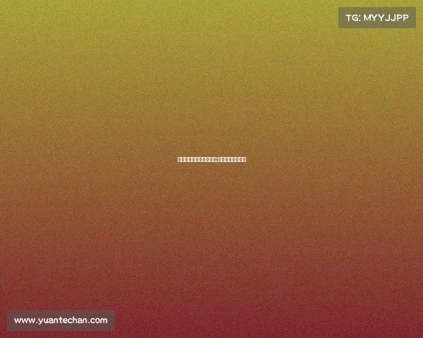 侮辱电子竞技精神的例子;电子竞技骂人指南 侮辱电子竞技精神的例子;电子竞技骂人指南