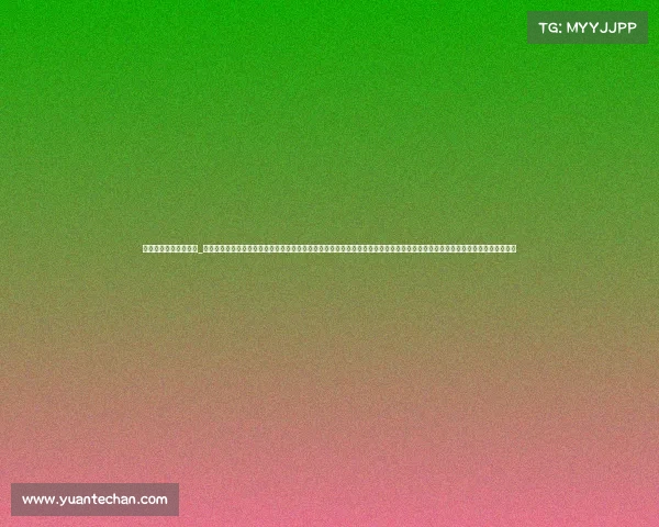 台湾电子竞技图片大全_《台岛电竞风云图鉴：巅峰对决视觉盛宴》《宝岛电竞赛场全览：高光时刻热血集结》《台湾电竞战魂图录：键盘上的战场硝烟》