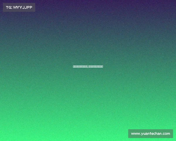 山东电子竞技在哪学的,山东电子竞技培训学校