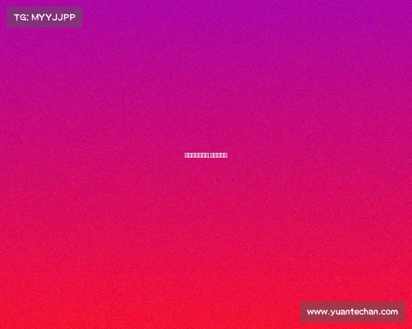 弹钢琴电子竞技;电竞钢琴手