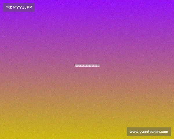 承德电竞专业：打造实战型人才新高地