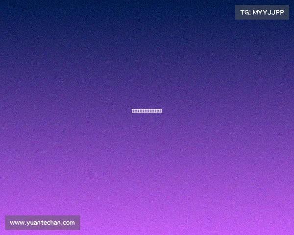 杭州：打造电竞之都新名片