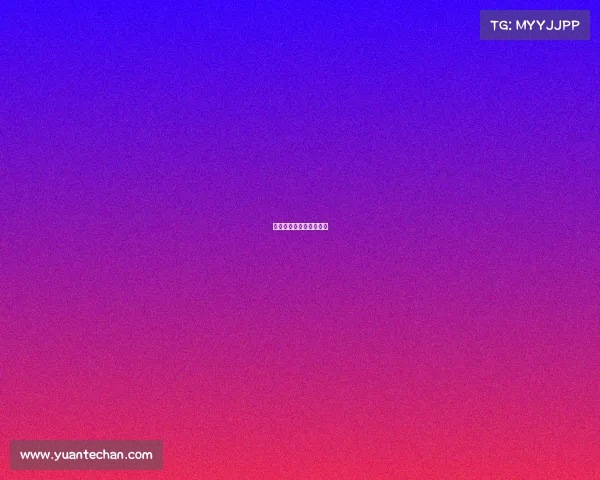 王校长对中国电竞的影响