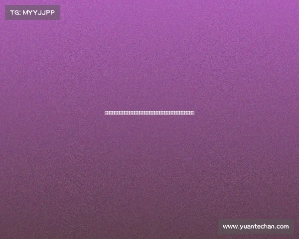 电子竞技俱乐部融资—电竞俱乐部再获资本青睐，新一轮融资开启商业角逐新篇章