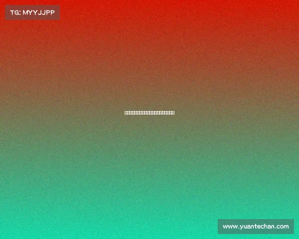 电子竞技各项赛事—电子竞技各项赛事有哪些