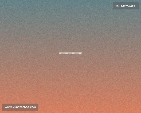 电子竞技打空投、电子竞技打的是什么游戏